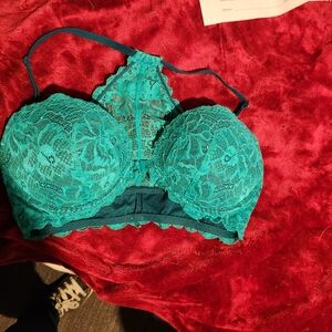 Victoria's Secret bra